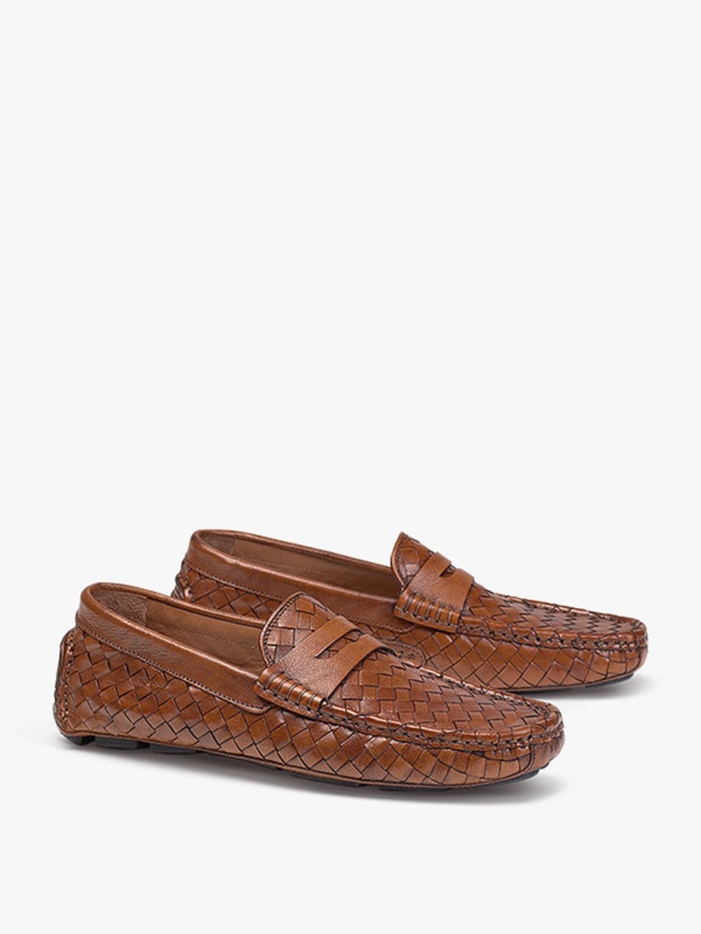 Trask Men’s Rowan Loafer